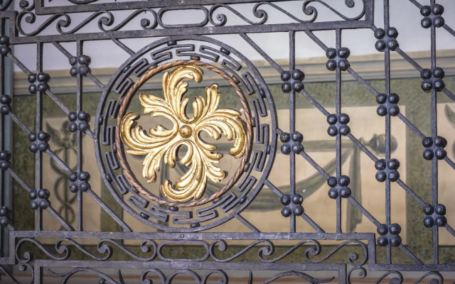 Hôtel Anne d'Anjou,The Originals Collection