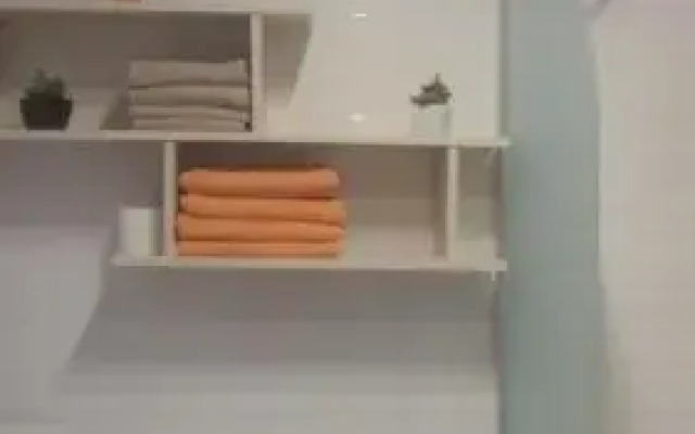 Šeimyninis butas