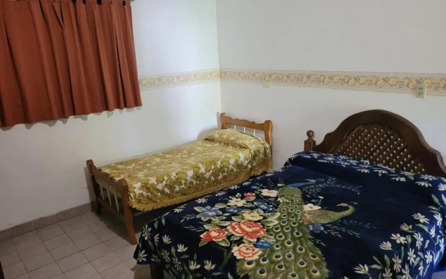 El Remanso Estadia Minima 2 Noches