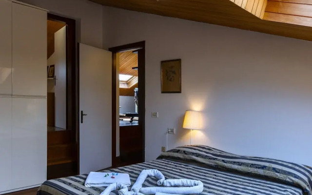 Manzoni 22