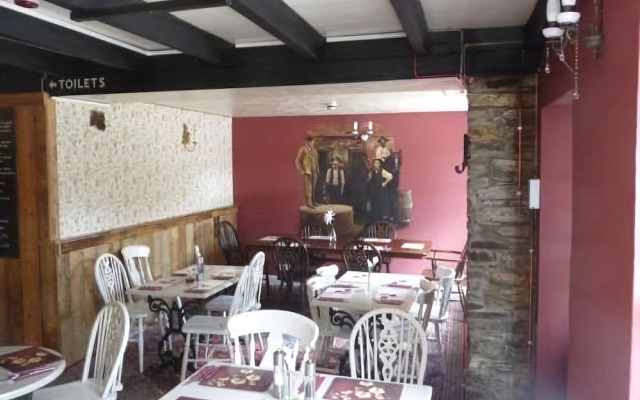 Caradon Inn