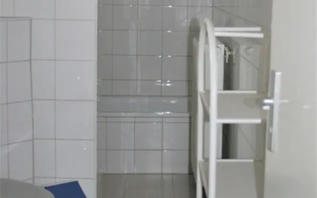 Monteurzimmer GÃ¶klÃ¼