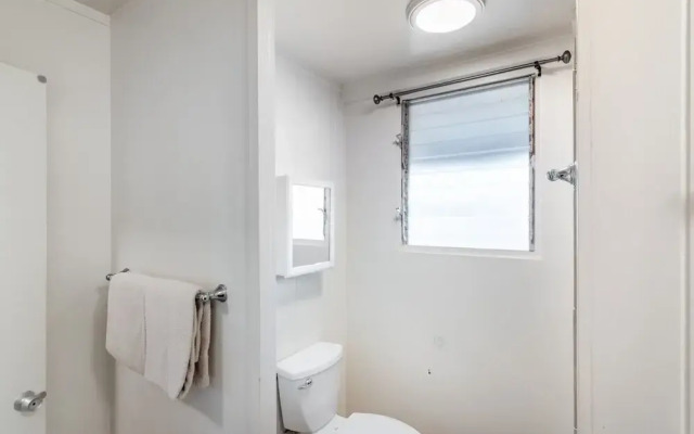 Amazing Luxury Beach Condo Lahaina - Paki Maui