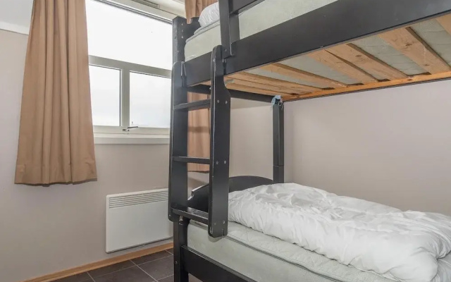 Trysilfjell Apartment Hotel