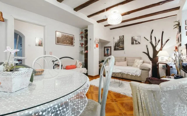Apartments Bingo / One Bedroom