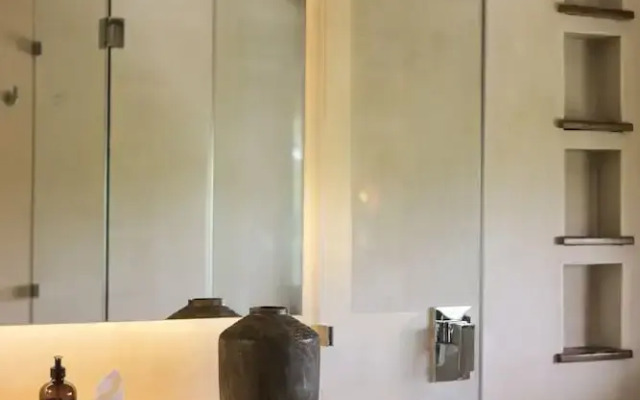 Zereno Tulum Beach Club Access