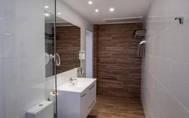 Suite del Mar 4 Jandia