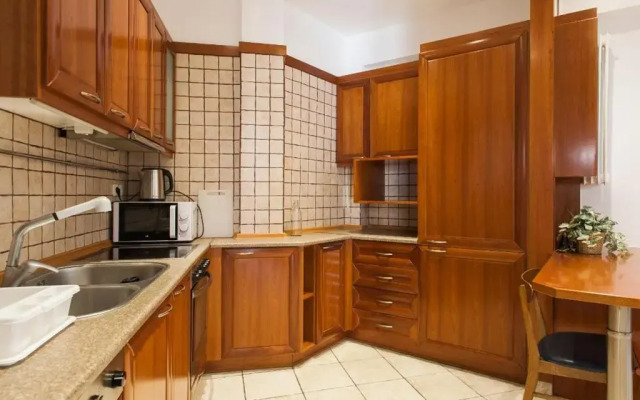 2 Min Walk To Acropolis 50 sqm