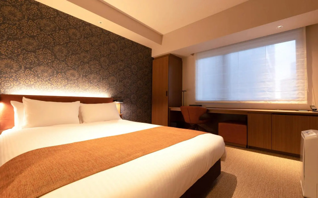 Kobe Hotel Juraku