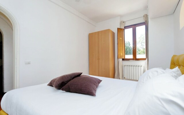 Sales - WR Apartments