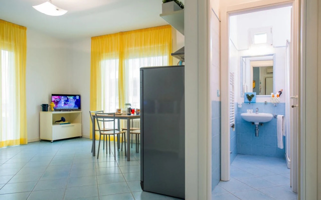 Souvenir 2 in Gabicce Mare