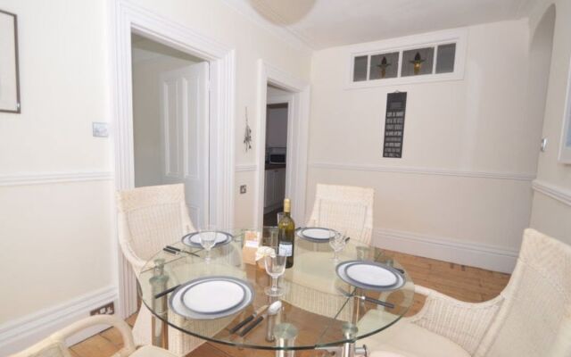Apartment Moguai Spindleruv Mlyn