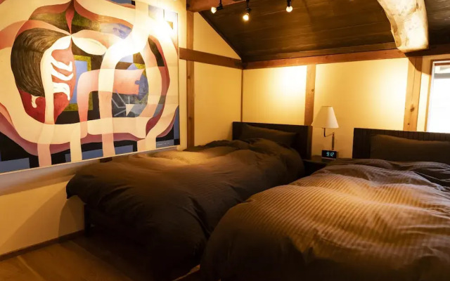 Shodoshima Mitonosato