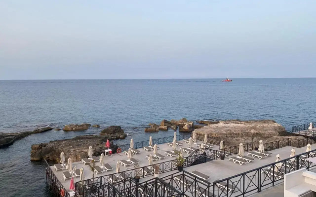 Suite23_Ortigia