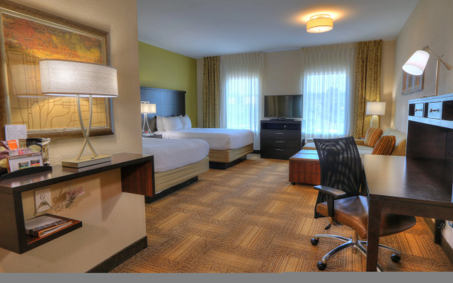 Staybridge Suites Knoxville-West by IHG
