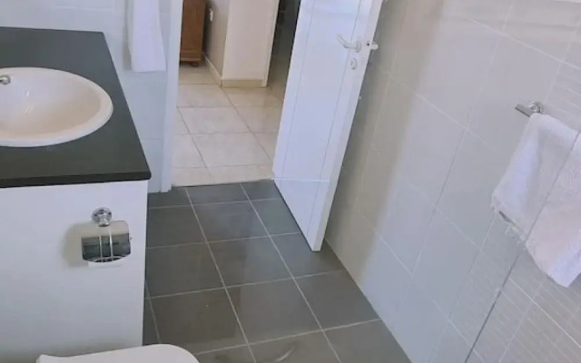 28 KAP - Sunshine Apartment
