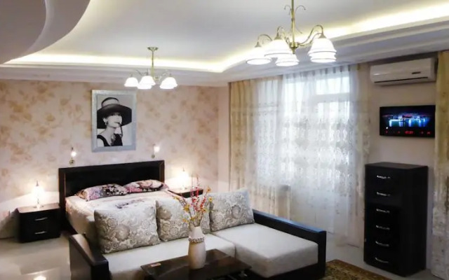 Адлер