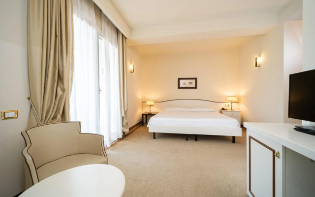 Ariston Molino Buja Hotel
