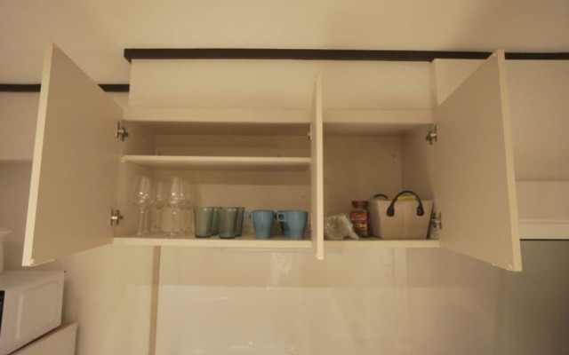 Asakusa Woody Sun Heim