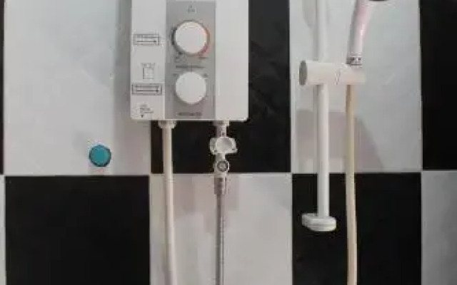 Vimean Sovann Guest House