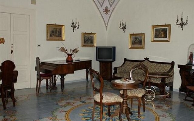 La Culla