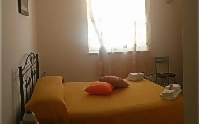 Albergo La Dolce Vita