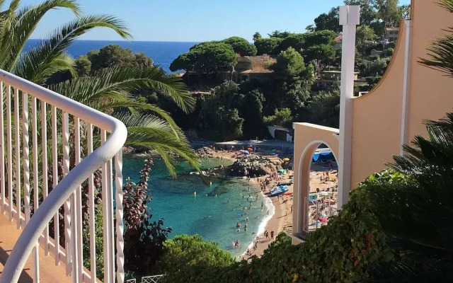 San Francesc Luxury Villa