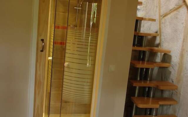 Chambres d'hôtes Lou Cliou