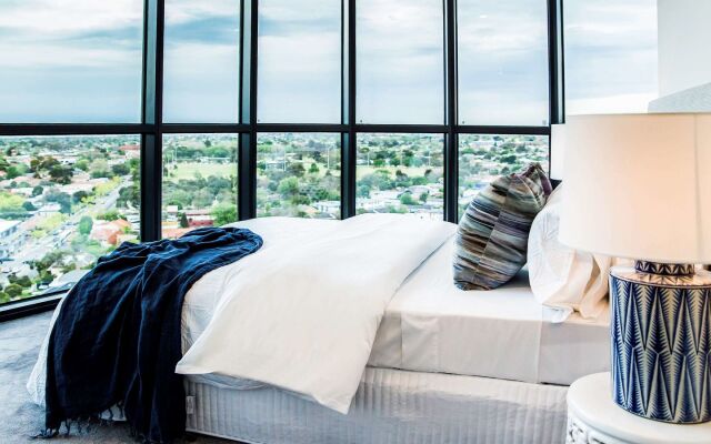 The Sebel Melbourne Malvern