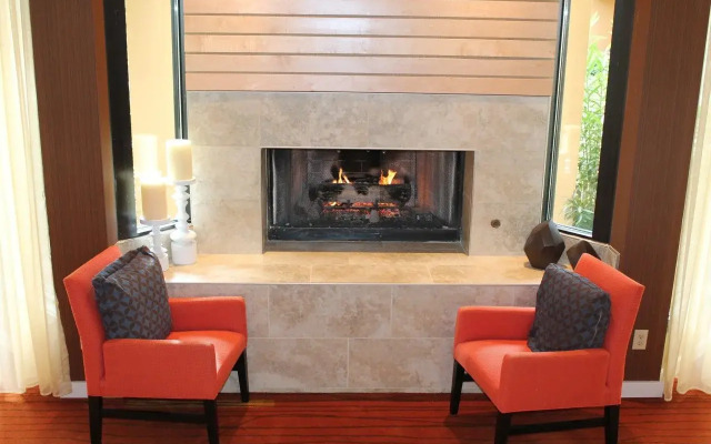 Courtyard by Marriott Dallas Northwest