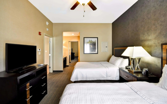 Homewood Suites by Hilton Southington, CT