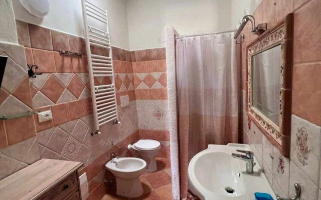 Holiday Home at Marcos