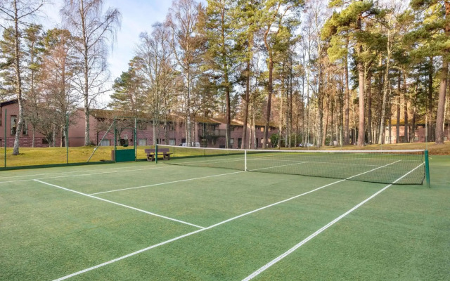 Hilton Grand Vacations Club Craigendarroch Suites Scotland