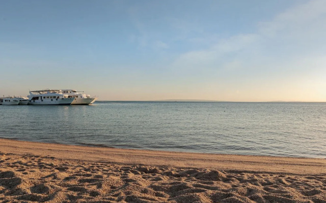 Grand Blue Saint Maria Aqua Park