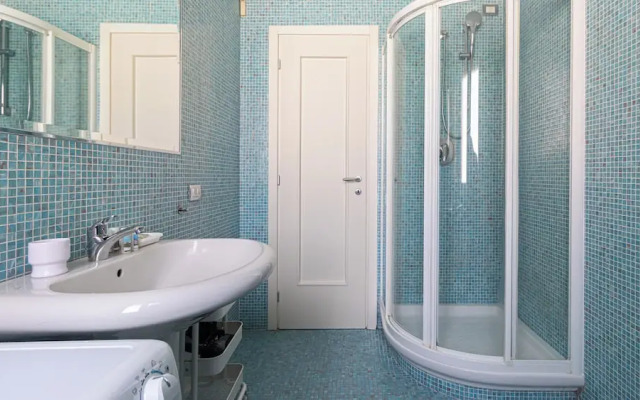 Italianway - Braida 3