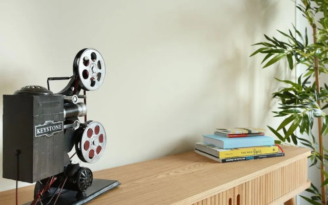 YAYS Paris Issy by Numa