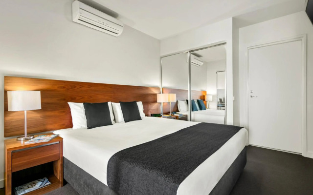 Quest Dubbo Serviced Apartments