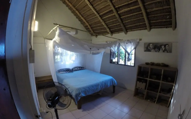 Casa Kiaat - Whale Watcher's Home