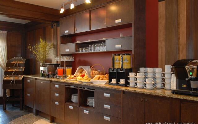 Ermitage du Lac - Les Suites Tremblant