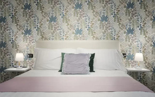 Palazzo Sant'Arcangelo