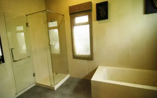 The Residence Hua Hin