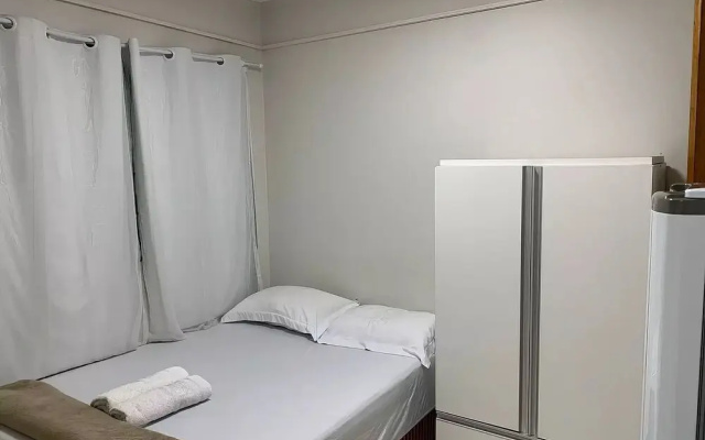 Residencial Carajás