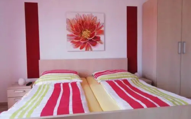 Apartment Juric