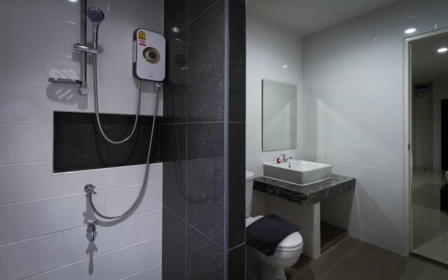 Rest Solution Chiang Mai