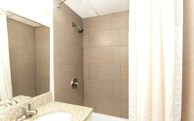 Coratel Inn & Suites Mankato