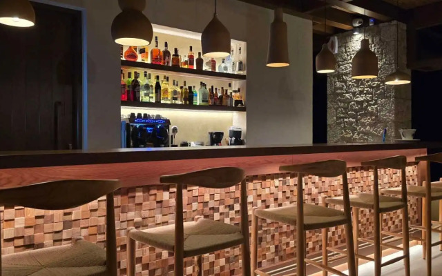 Meraviglia Slow Living