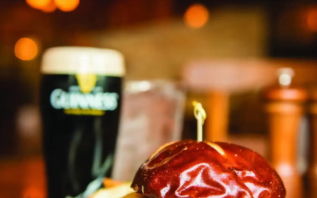 Minneapolis Marriott West