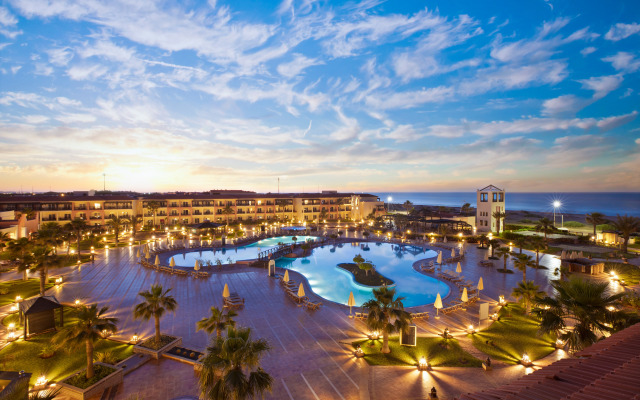 Be Live Collection Saidia