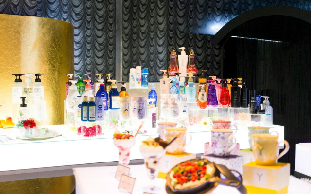 Restay Nagasaki Club - Adults Only