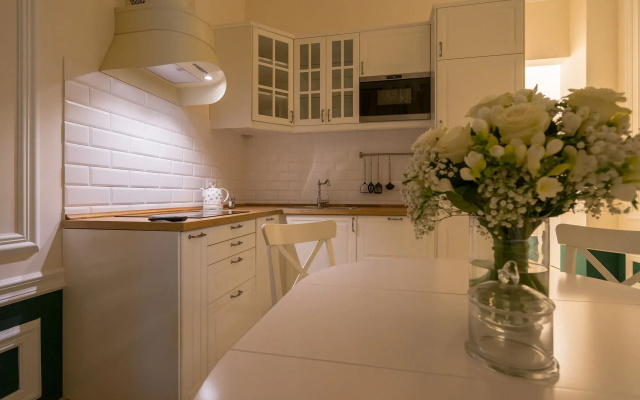 Revelton Suites Karlovy Vary